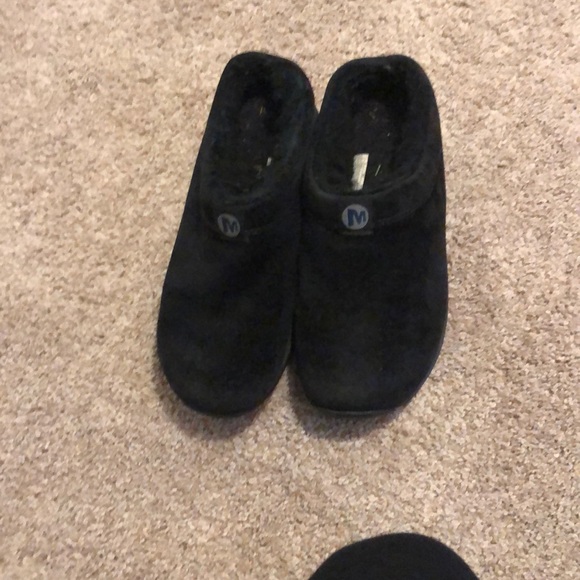 Merrell - Picture 4 of 4